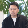 亚洲免费在线视频播放
